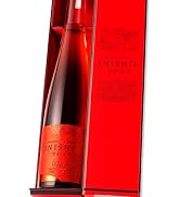 Amazon.co.jp: 高級 ヴィンテージ 日本酒 ギフト 年代別に選べる 誕生